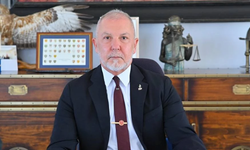 Akpınar: "Kıbrıs Adası’nın çatışma alanına dönüşmemesi için sorumluluğumuzu yerine getireceğiz"