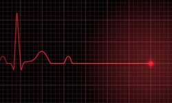 69 yaşındaki Ali Soyer hayatını kaybetti