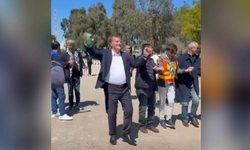 Arıklı’dan Eleştirilere Yanıt: “Öküz Altında Buzağı Arıyorlar”