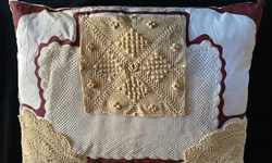 ARUCAD’dan 8 Mart’a özel sergi: “Dayanıklı Bedenler, Yankılanan Sesler”