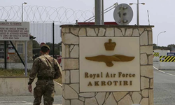 Rum basını: Ağrotur’daki İHA saldırısı önceden biliniyordu