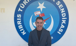 Ötüken: “Hayat pahalılığı dört ayda bir yansıtılsın, eşelmobil sistemine geçilsin”