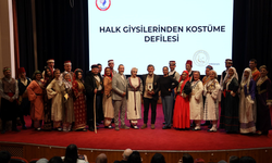 İskele 15. Kültür ve Sanat Günleri devam ediyor