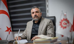 Hür-İş’ten hayat pahalılığı düzenlemesi iddiasına tepki