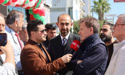 Erhan Arıklı’dan Kritik Uyarı: “Kuzey Kıbrıs’ta Her Şey Ateş Pahası Olabilir”