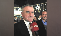 Bakan Bak’tan KKTC’de gençlere müjde: Devam eden projelerimizi hayata geçireceğiz