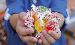 Ramazan Bayramı cuma günü başlıyor