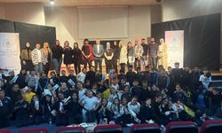 Kıbrıs Vakıflar İdaresi’nden Çocuklara Yönelik Anlamlı Tiyatro Projesi