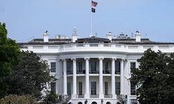 Leavitt: İran’ın hava sahasının kontrolüne yaklaşıyoruz