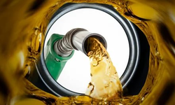 Sonunda Dünya bunu da gördü, Küresel Benzin Kıtlığı Başladı