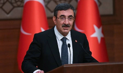 Cevdet Yılmaz bugün KKTC’ye geliyor