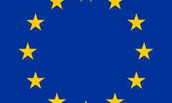 AB'den Türkiye'ye Euro Para birimine geç teklifi