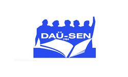 DAÜ-SEN Başkanı Mustafa Rıza oldu