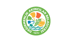 Değirmenlik-Akıncılar Belediyesi: "Emlak vergisi taksitlerinde son ödeme tarihi 30 Nisan"