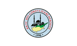 Din Görevlileri Derneği: “Kadir Gecesi’ne ulaşmanın huzur ve mutluluğunu yaşıyoruz”