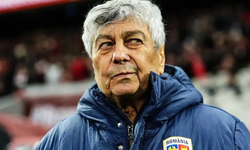 Lucescu Antrenmanda Fenalaştı: Hastaneye Kaldırıldı