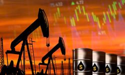 Petrol fiyatlarında sert yükseliş sürüyor