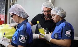 Değirmenlik Akıncılar Belediyesi, bölge işletmelerine hijyen ve gıda güvenliği eğitimi verecek