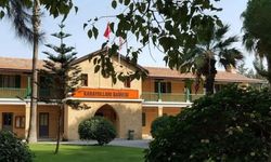 Dipkarpaz–Zaferburnu yolu asfalt çalışması nedeniyle 9 Mart’a kadar kapalı