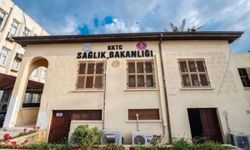 Yeni hastane randevu sistemi devreye girdi