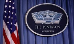 Pentagon'da "İran ile çatışmanın kontrolden çıkabileceğine yönelik derinleşen endişelerin olduğu" iddiası