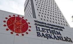 İran, Türkiye'yi de mi vurdu? İletişim Başkanlığından dikkat çeken açıklama