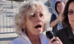 Ünlü oyuncudan İran tepkisi: Vietnam’ı hatırlatıyor