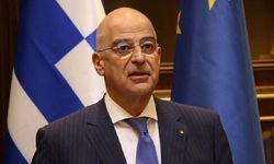 Yunanistan, Güney Kıbrıs'a fırkateynler ve F-16 savaş uçakları gönderme kararı aldı