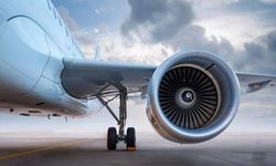 Türkiye'de uçuş iptalleri 6 Mart'a kadar uzatıldı