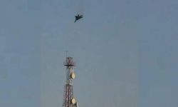 ABD, 3 savaş uçağının Kuveyt'te "dost ateşiyle" düşürüldüğünü doğruladı