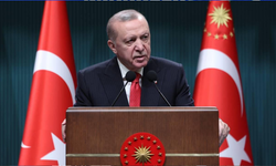 Erdoğan’dan Kritik Telefon Diplomasisi