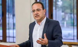 Şahali’den Kritik Soru: "Zafer mi, Belirsiz Bir Savaş mı?"