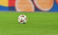 TFF, futbolda 2025-2026 sezonu kulüp lisans sürecinin tamamlandığını duyurdu