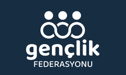 Gençlik Federasyonu “Kıbrıs’ta Yazılım ve Girişimcilik” etkinliği düzenliyor