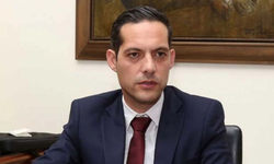 Rum Sözcü Duyurdu: Orta Doğu’daki Kıbrıslılar İçin Charter Uçuşlar Başlıyor