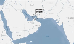 İran'ın Hürmüz hamlesine petrol piyasalarından sert yanıt bekleniyor