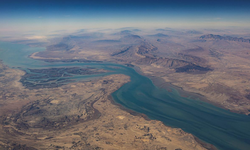 AB, Hürmüz’ü Açık Tutacak Formül Arıyor