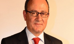 Akar’dan Gazete Dağıtımı Uyarısı