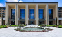 Berova: “Akaryakıt fiyatlarını sınırlayacak paket hazırlanıyor”