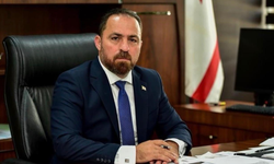 Çavuş Üreticilerin Alın Terine Vurgu Yaptı