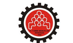 KTAMS Bakanlar Kurulu’nu Tüzük Değişikliğiyle Eleştirdi