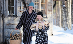 Dünya Mutluluk Raporu