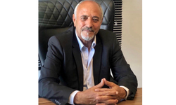 Kıb-Tek Bayram İçin Tüm Tedbirleri Aldı