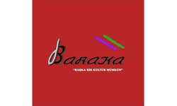 Baraka Kültür Merkezi: “Ormanlar halkındır”