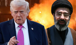 ABD İran Petrol Satışına Geçici İzin Verdi