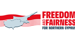 FFNC İngiliz Üsleri Görüşmelerine Kıbrıs Türklerinin Dahil Edilmesini İstedi
