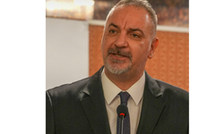 21 Mart Dünya Şiir Günü…