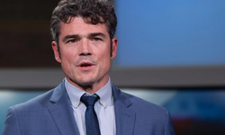 Kent Gizli Bilgi Sızdırdığı İddialarını Reddetti