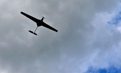 Rusya 283 Ukrayna İHA’sını Etkisiz Hale Getirdi