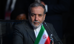 İran Savaşın Sona Ermesi İçin Şartlarını Açıkladı